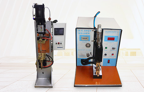 點焊機 點焊機