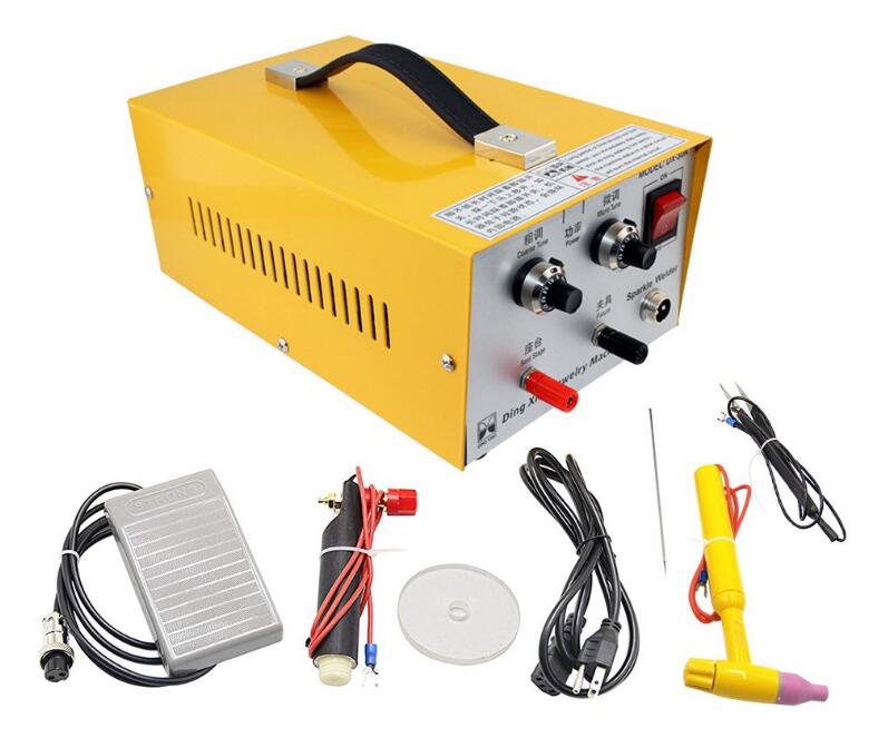 碰焊機(jī) 碰焊機(jī)