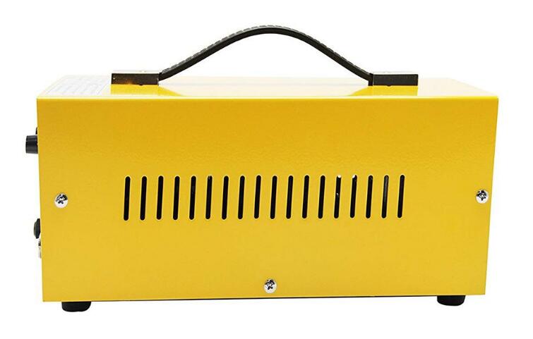 碰焊機(jī) 碰焊機(jī)