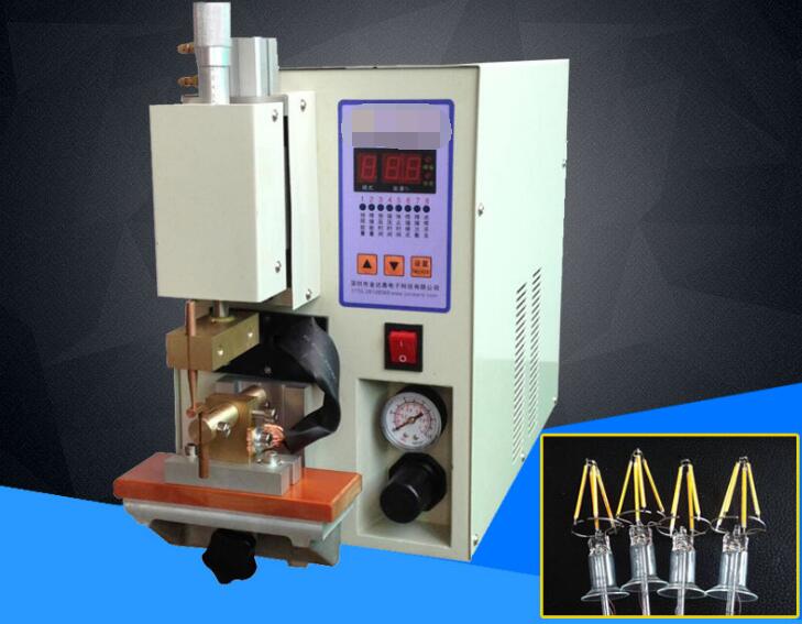 碰焊機(jī) 碰焊機(jī)