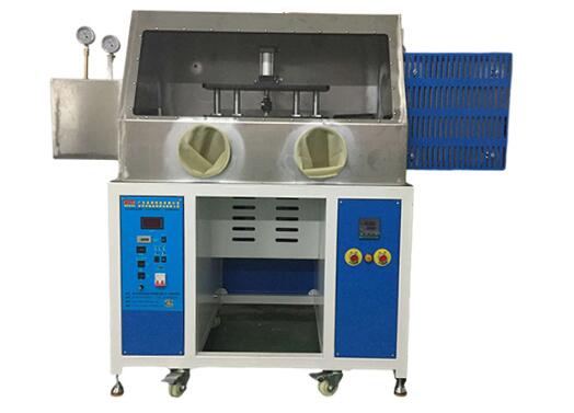 碰焊機(jī) 碰焊機(jī)