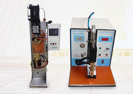 點焊機 點焊機