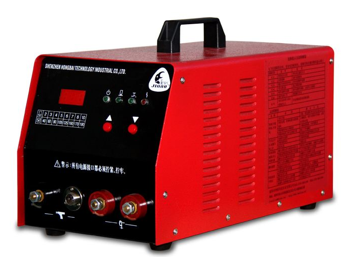 儲能焊機 儲能焊機